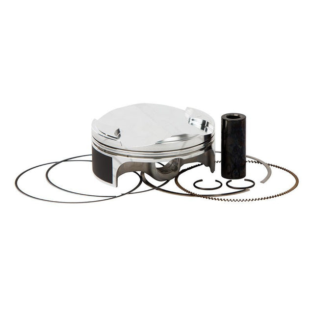 VERTEX PISTON KIT (23274A) - Driven Powersports Inc.23274A23274A