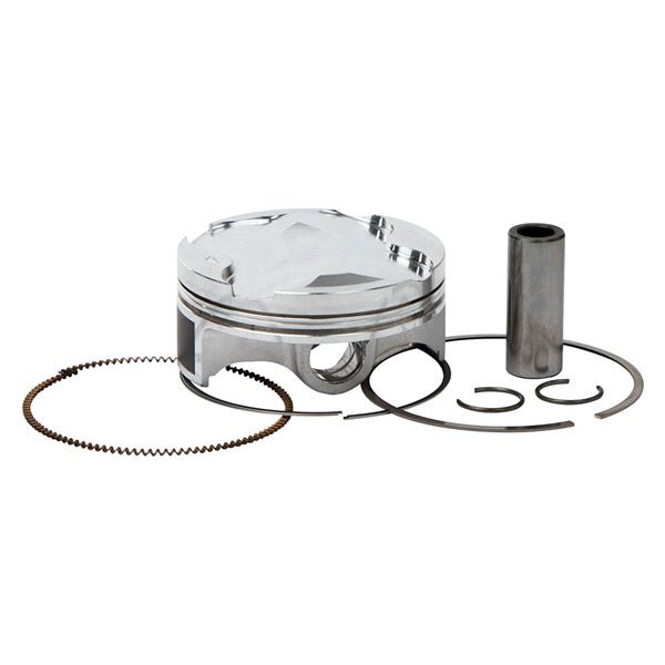 VERTEX PISTON KIT (23302B) - Driven Powersports Inc.23302B23302B