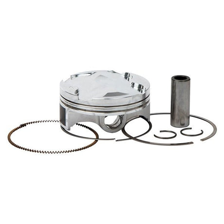 VERTEX PISTON KIT (23302B) - Driven Powersports Inc.23302B23302B