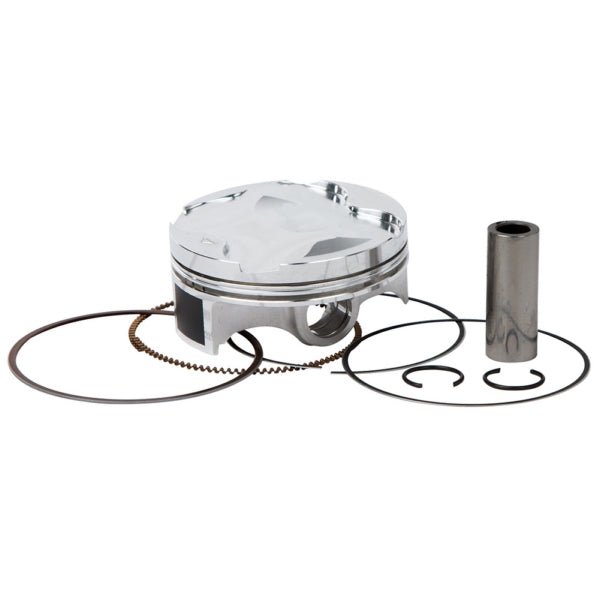 VERTEX PISTON KIT (23304A) - Driven Powersports Inc.23304A23304A