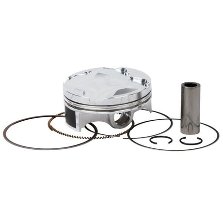 VERTEX PISTON KIT (23304A) - Driven Powersports Inc.23304A23304A