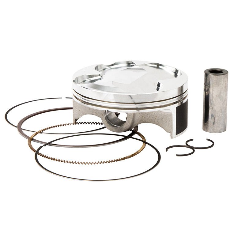 VERTEX PISTON KIT (23311A) - Driven Powersports Inc.23311A23311A