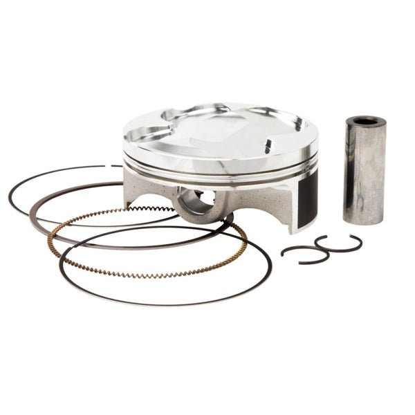 VERTEX PISTON KIT (23311A) - Driven Powersports Inc.23311A23311A