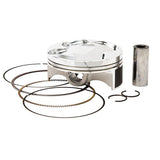 VERTEX PISTON KIT (23311A) - Driven Powersports Inc.23311A23311A