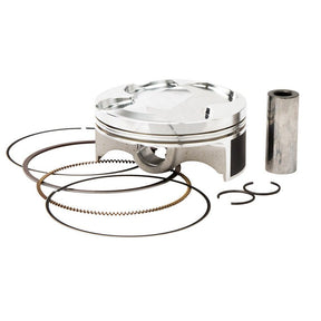 VERTEX PISTON KIT (23311B) - Driven Powersports Inc.23311B23311B