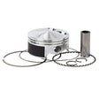 VERTEX PISTON KIT (23340A) - Driven Powersports Inc.23340A23340A