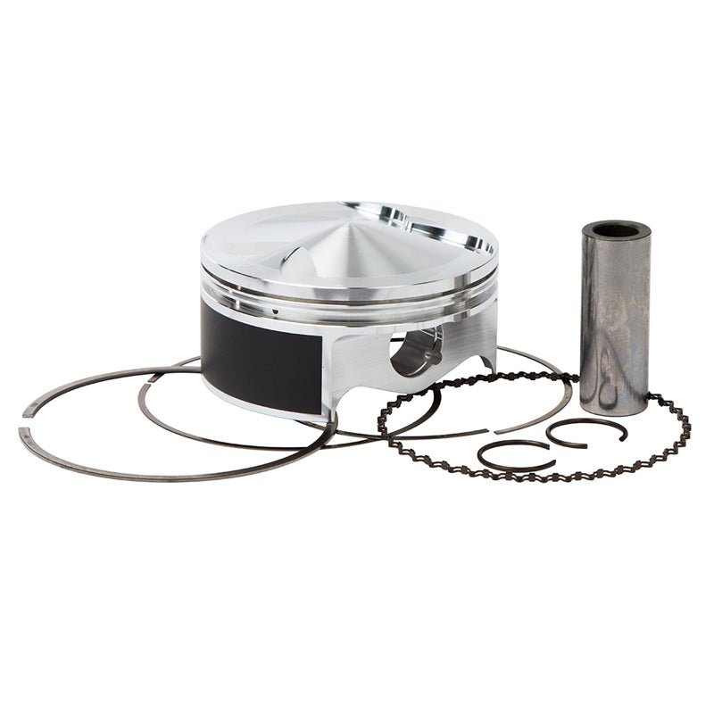 VERTEX PISTON KIT (23340A) - Driven Powersports Inc.23340A23340A