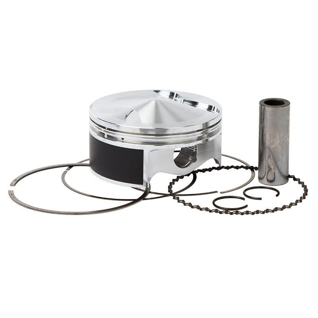VERTEX PISTON KIT (23340A) - Driven Powersports Inc.23340A23340A