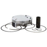 VERTEX PISTON KIT (23342A) - Driven Powersports Inc.23342A23342A