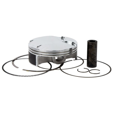 VERTEX PISTON KIT (23342A) - Driven Powersports Inc.23342A23342A