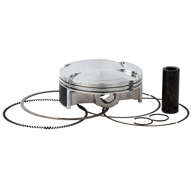 VERTEX PISTON KIT (23343A) - Driven Powersports Inc.23343A23343A