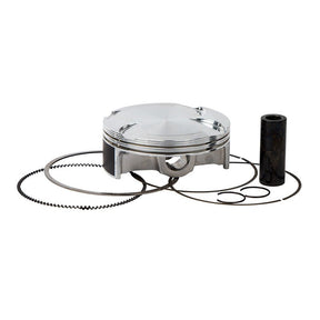 VERTEX PISTON KIT (23343C) - Driven Powersports Inc.23343C23343C