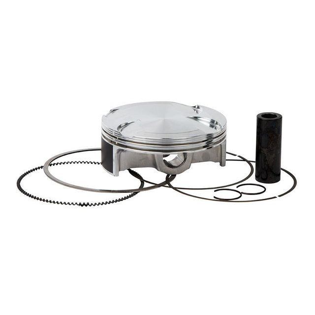 VERTEX PISTON KIT (23343C) - Driven Powersports Inc.23343C23343C