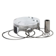 VERTEX PISTON KIT (23377C) - Driven Powersports Inc.23377C23377C