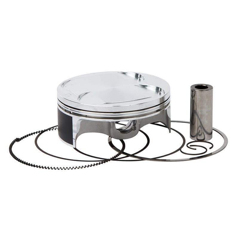 VERTEX PISTON KIT (23377C) - Driven Powersports Inc.23377C23377C