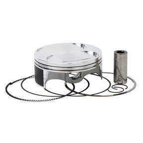 VERTEX PISTON KIT (23377C) - Driven Powersports Inc.23377C23377C