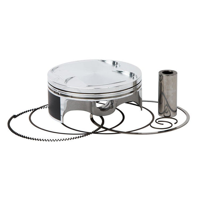 VERTEX PISTON KIT (23377C) - Driven Powersports Inc.23377C23377C