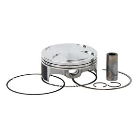 VERTEX PISTON KIT (23378A) - Driven Powersports Inc.23378A23378A