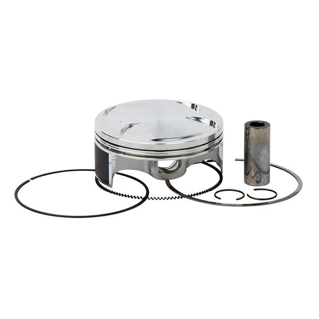 VERTEX PISTON KIT (23378A) - Driven Powersports Inc.23378A23378A