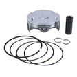 VERTEX PISTON KIT (23379A) - DRIVEN Canada's Powersports 71420506252623379A