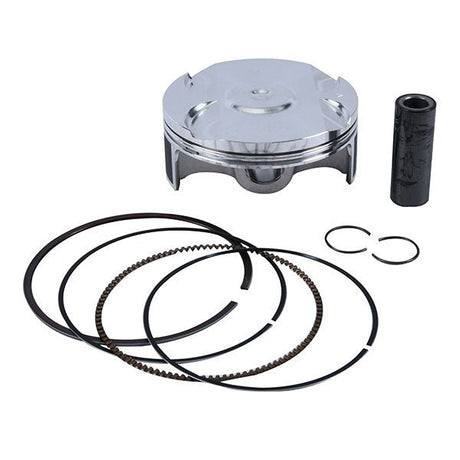 VERTEX PISTON KIT (23379A) - DRIVEN Canada's Powersports 71420506252623379A