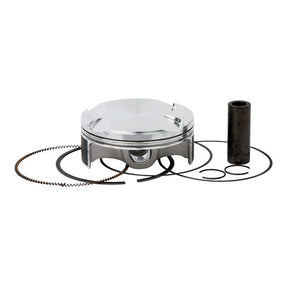 VERTEX PISTON KIT (23380B) - Driven Powersports Inc.23380B23380B