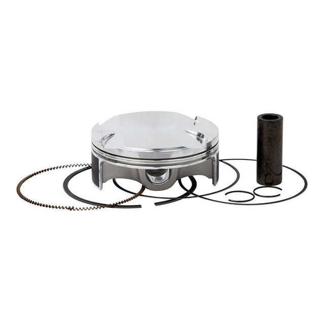 VERTEX PISTON KIT (23380B) - Driven Powersports Inc.23380B23380B
