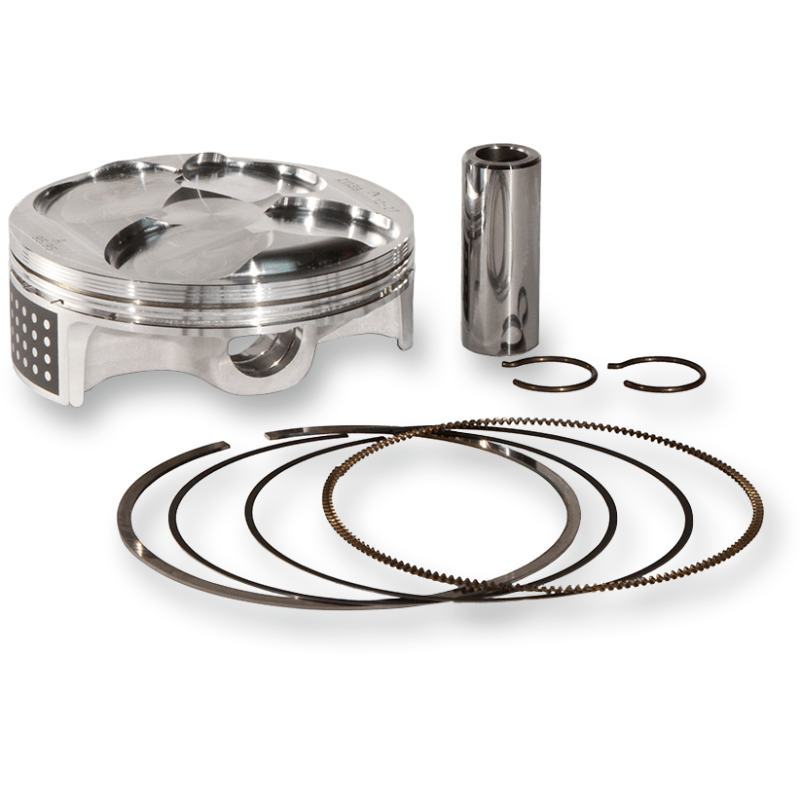 VERTEX PISTON KIT (23382B) - Driven Powersports Inc.23382B23382B