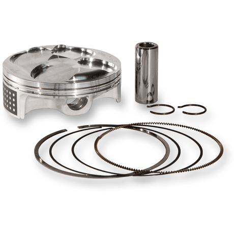VERTEX PISTON KIT (23382B) - Driven Powersports Inc.23382B23382B