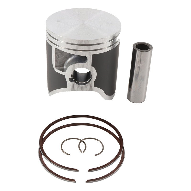 VERTEX PISTON KIT (23383B) - DRIVEN Canada's Powersports 71420506259523383B