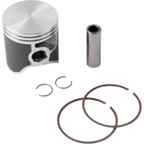 VERTEX PISTON KIT (23383B) - DRIVEN Canada's Powersports 71420506259523383B