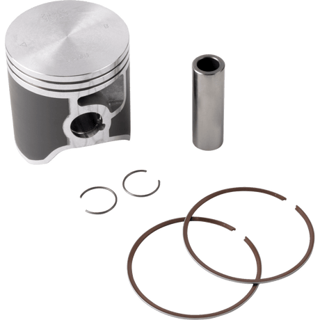 VERTEX PISTON KIT (23383B) - DRIVEN Canada's Powersports 71420506259523383B