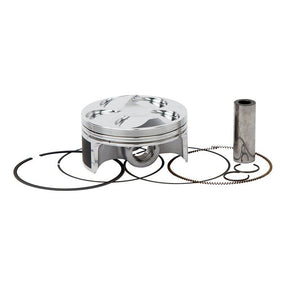 VERTEX PISTON KIT (23394B) - Driven Powersports Inc.23394B23394B
