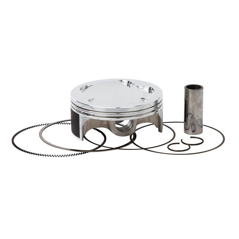 VERTEX PISTON KIT (23403B) - Driven Powersports Inc.23403B23403B
