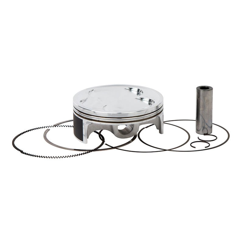 VERTEX PISTON KIT (23404B) - Driven Powersports Inc.23404B23404B