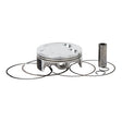 VERTEX PISTON KIT (23404C) - Driven Powersports Inc.23404C23404C