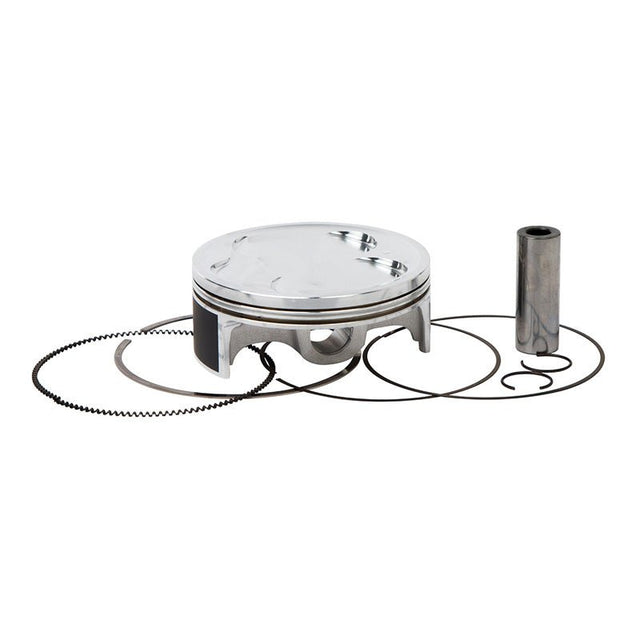 VERTEX PISTON KIT (23404C) - Driven Powersports Inc.23404C23404C