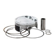 VERTEX PISTON KIT (23405A) - Driven Powersports Inc.23405A23405A