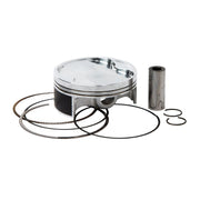 VERTEX PISTON KIT (23405A) - Driven Powersports Inc.23405A23405A