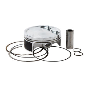 VERTEX PISTON KIT (23405A) - Driven Powersports Inc.23405A23405A