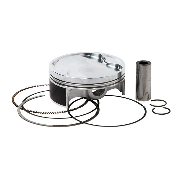 VERTEX PISTON KIT (23405A) - Driven Powersports Inc.23405A23405A