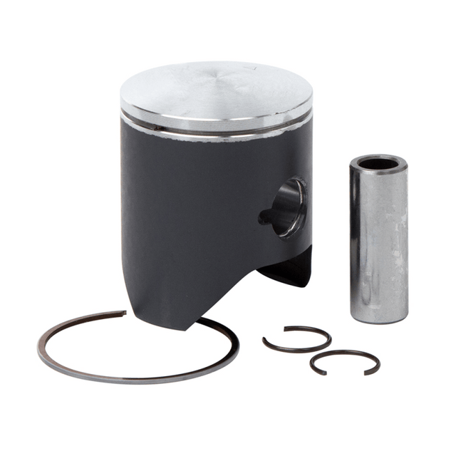VERTEX PISTON KIT (23429CD) - Driven Powersports Inc.23429CD23429CD