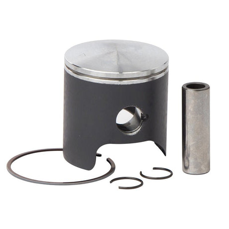 VERTEX PISTON KIT (23430AB) - Driven Powersports Inc.23430AB23430AB