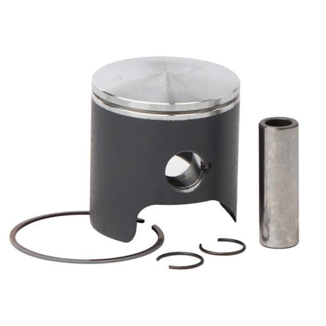 VERTEX PISTON KIT (23430AB) - Driven Powersports Inc.23430AB23430AB