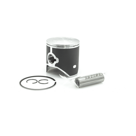 VERTEX PISTON KIT (23430AB) - Driven Powersports Inc.23430AB23430AB