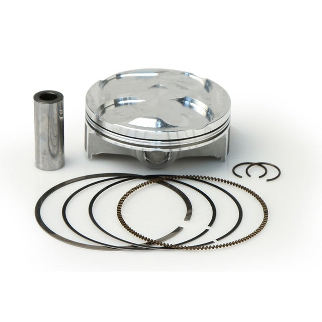 VERTEX PISTON KIT (23444A) - Driven Powersports Inc.23444A23444A