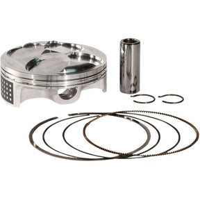 VERTEX PISTON KIT (23444B) - Driven Powersports Inc.23444B23444B