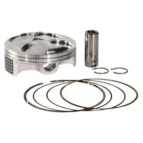 VERTEX PISTON KIT (23444D) - Driven Powersports Inc.23444D23444D