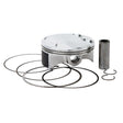 VERTEX PISTON KIT (23445B) - Driven Powersports Inc.23445B23445B