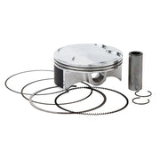 VERTEX PISTON KIT (23445B) - Driven Powersports Inc.23445B23445B